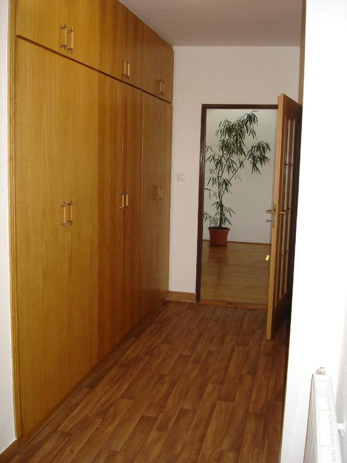 Apartmany Turold Mikulov 2 Exterior photo